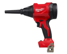 M18â„¢ Brushless Precision Blower