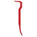 18" Wrecking Bar