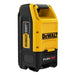 Dewalt Flexvolt to Dewalt Powershift Battery Adapter ****DCB615 recommended****