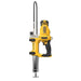 20V Max Grease Gun, Bare Tool