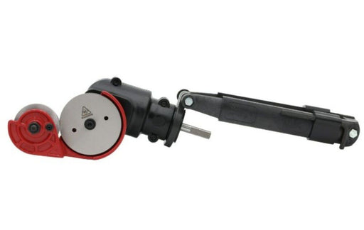 Malco Turbo Shear / Pannel Cutter