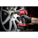 alternate_image