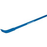 10453 Open Angle Monster Pry Bar