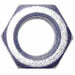 41276 Coarse 1/2 Finished Hex Nuts  Box/50