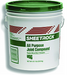 380501/380208  5 Gallon Joint Compound All-Purpose