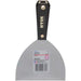 02770  5" Hyde Drywall Knife