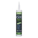 Geocel 55103 Black Roof Sealant 10OZ