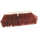 3016-6 Palmyra Barn Broom - 16"