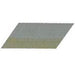 1-1/2" 15ga DA Angled Finish Nailnail33deg 1000/Bo