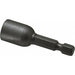 IRWIN 1-7/8Inx3/8In Mag Nut Dr