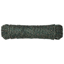 52219  ROPE POLYP DB CAMO 3/8INX100FT