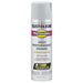 7581838  15oz Light Gray Spray Paint