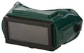 55301  WLDG GOGGLES CYCLOPS UNIV