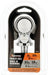 05664  2" Hitch Ball w/3/4" Shank 3,500lb ***DISC***