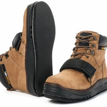 Performer Boot - Size 09