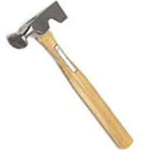 DH764 HAMMER DRYWALL 12OZ 13-1/4 OAL
