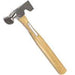 DH764 HAMMER DRYWALL 12OZ 13-1/4 OAL