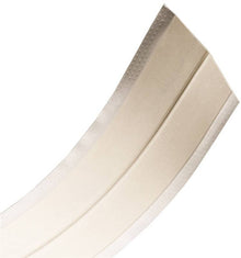 No-Coat Ultraflex Drywall Tape 45" X 100'