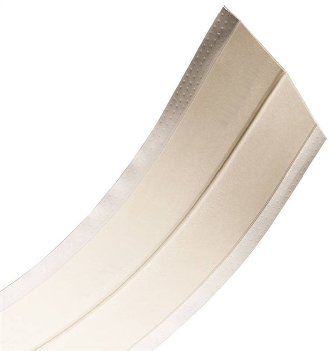 No-Coat Ultraflex Drywall Tape 45" X 100'