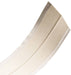 No-Coat Ultraflex Drywall Tape 45" X 100'