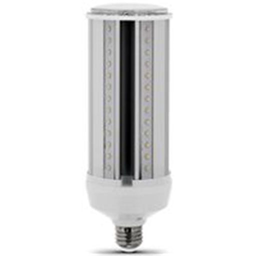 C4000/5K/LEDG2  CORNCOB LED E26/E39 5K 4000L