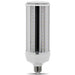 C4000/5K/LEDG2  CORNCOB LED E26/E39 5K 4000L