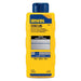IRWIN Strait-Line Marking Chalk, Standard, Blue, 5 Lbs