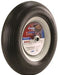 408RBPU32 Wheel Barrow Tire Flat Free 16IN 5/8