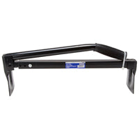 BRICK TONGS 6-11 BRICKS