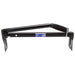 BRICK TONGS 6-11 BRICKS