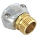 01MZ MENDER MALE ZINC