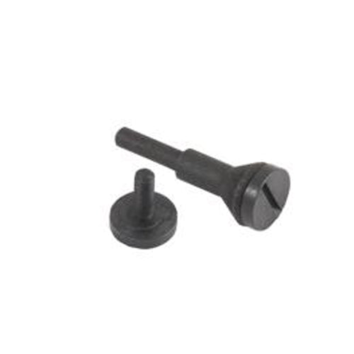 72386  MANDREL KIT TYP1 1/4-3/8ARBORS