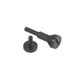 72386  MANDREL KIT TYP1 1/4-3/8ARBORS