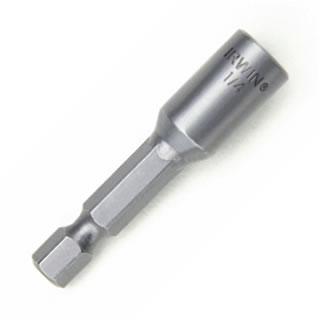 94232 5/16 Mag Nutsetter 5/16"X1-7/8" - Short