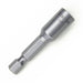 94232 5/16 Mag Nutsetter 5/16"X1-7/8" - Short