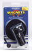 7508 PICKUP MAGNETIC 65LB PULL ATTACH