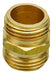 53038   ADAPTER HOSE 3/4MHTX3/4MNPT