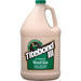 1416 Titebond Wood Glue, 1 Gallon