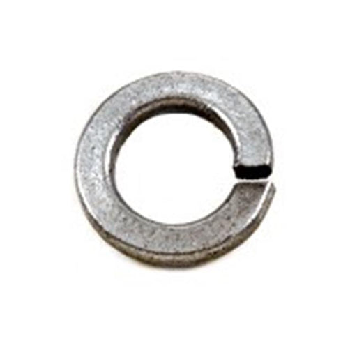 40679 Split Lock 5/16 Washers  Box/100