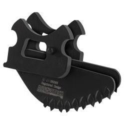 Blade  Tuckpointing Set  AS200