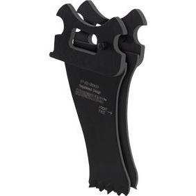 Blade  Head Joint Set  AS200
