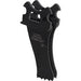 Blade  Head Joint Set  AS200