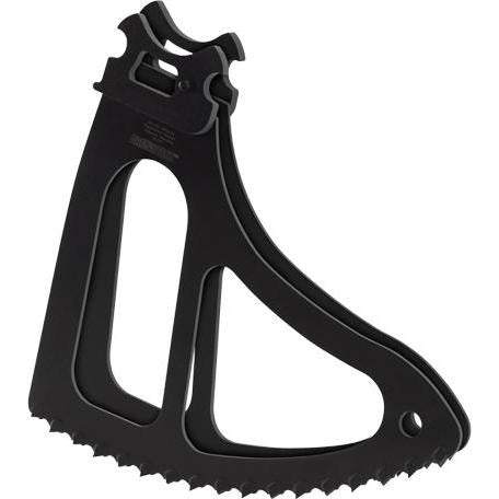 Blade  XL General Purpose Set  AS200