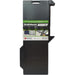 Trax90XL Track Saw Square for Festool