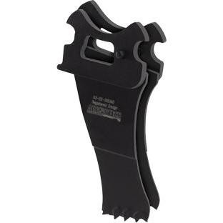 Blade  Heritage Set  AS200