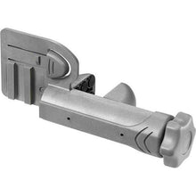 Receiver Rod Clamp for HR250, HR320 & HR350