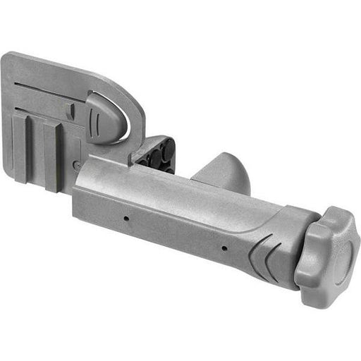 Receiver Rod Clamp for HR250, HR320 & HR350