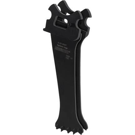 Blade  Plunge Set  AS200