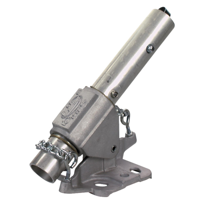 14801 RL6 BULL FLOAT BRACKET