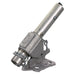 14801 RL6 BULL FLOAT BRACKET